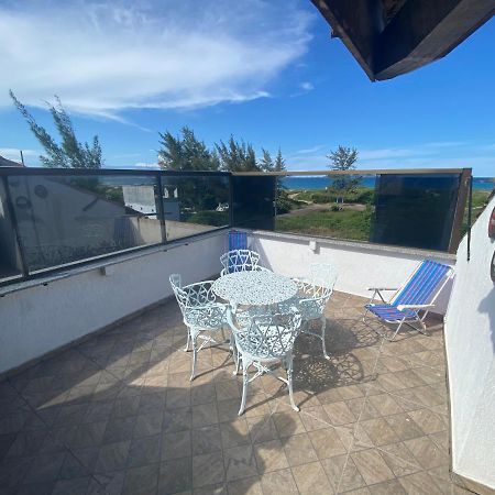 Casa Arraial Do Cabo Vista Pro Mar 빌라 외부 사진