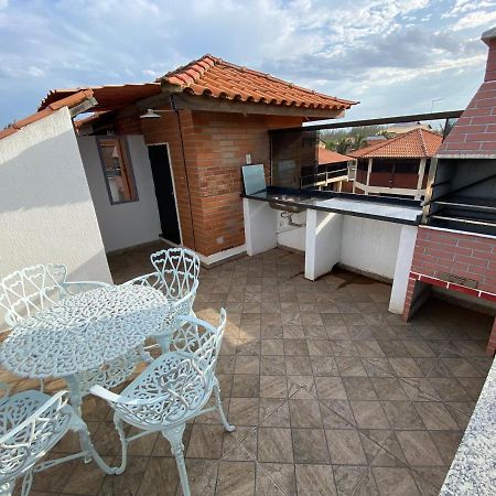 Casa Arraial Do Cabo Vista Pro Mar 빌라 외부 사진