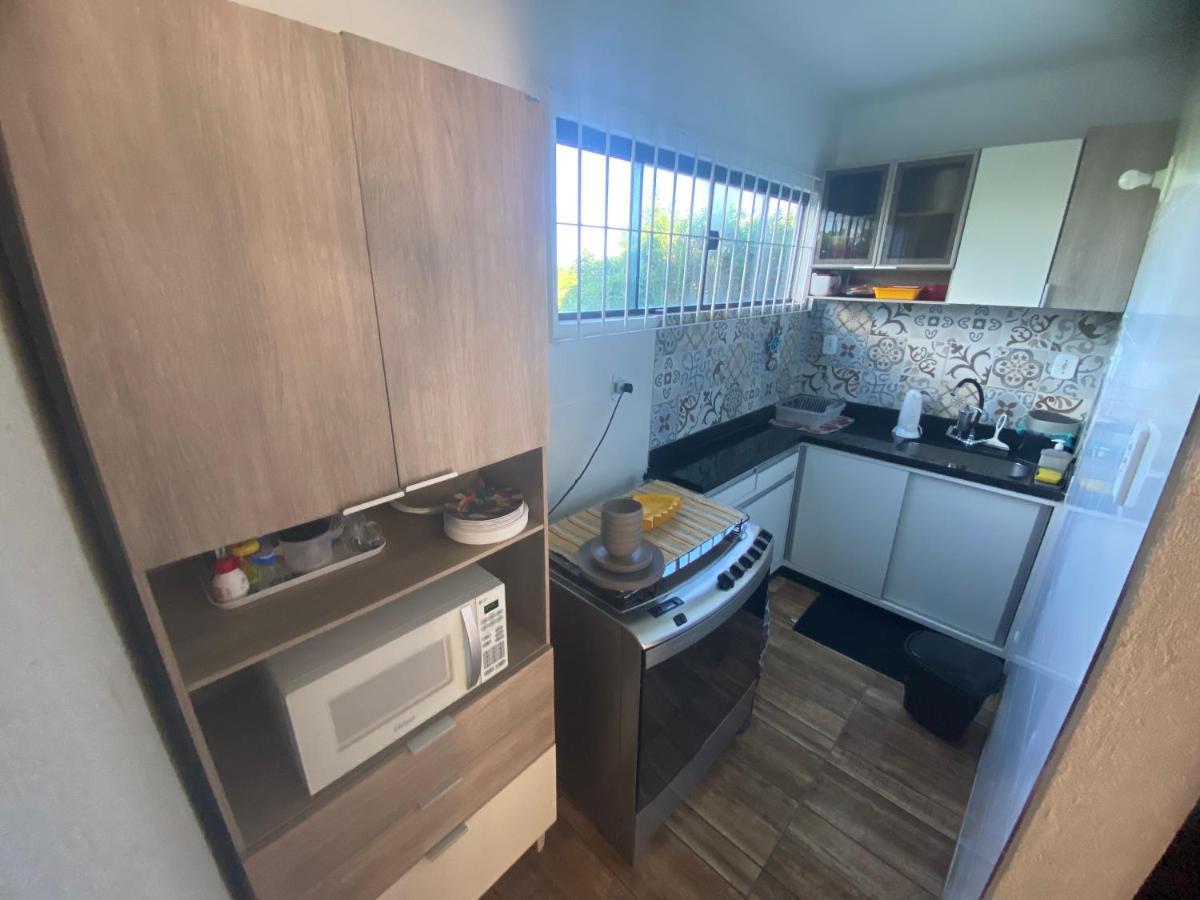Casa Arraial Do Cabo Vista Pro Mar 빌라 외부 사진