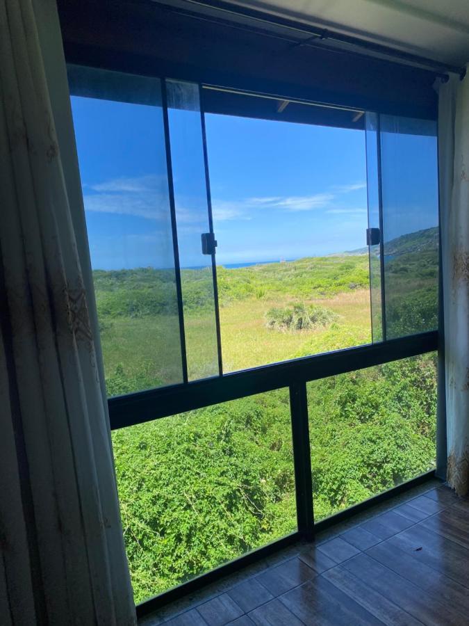 Casa Arraial Do Cabo Vista Pro Mar 빌라 외부 사진