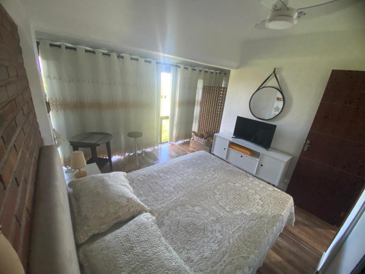 Casa Arraial Do Cabo Vista Pro Mar 빌라 외부 사진