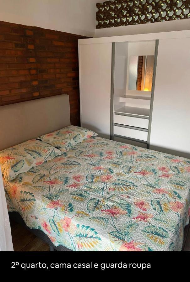 Casa Arraial Do Cabo Vista Pro Mar 빌라 외부 사진
