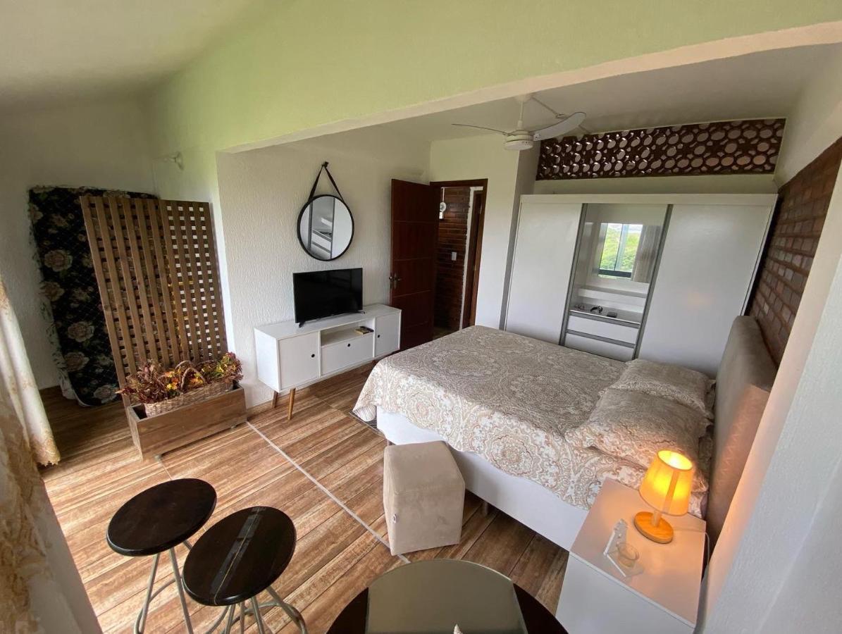 Casa Arraial Do Cabo Vista Pro Mar 빌라 외부 사진
