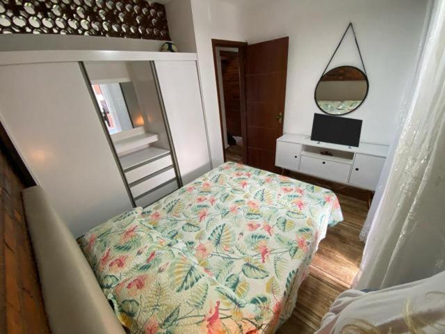 Casa Arraial Do Cabo Vista Pro Mar 빌라 외부 사진
