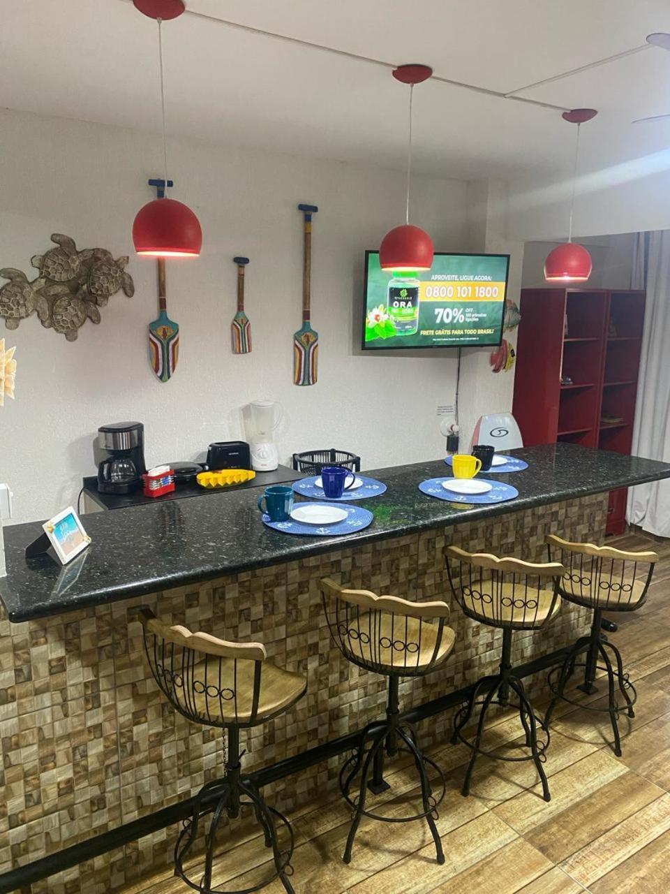 Casa Arraial Do Cabo Vista Pro Mar 빌라 외부 사진