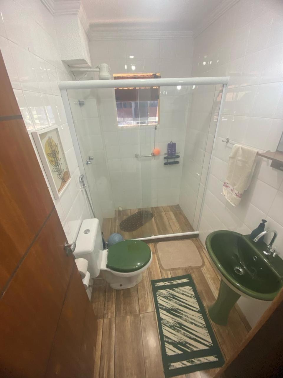 Casa Arraial Do Cabo Vista Pro Mar 빌라 외부 사진